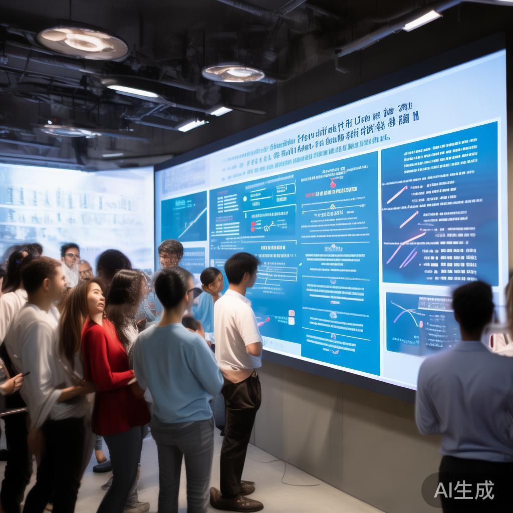 拱墅区硕士留学申请补贴政策解读,申请条件、流程与福利全攻略 - 快讯网 - 分享生活资讯热点话题综合门户网www.yaqiju.com