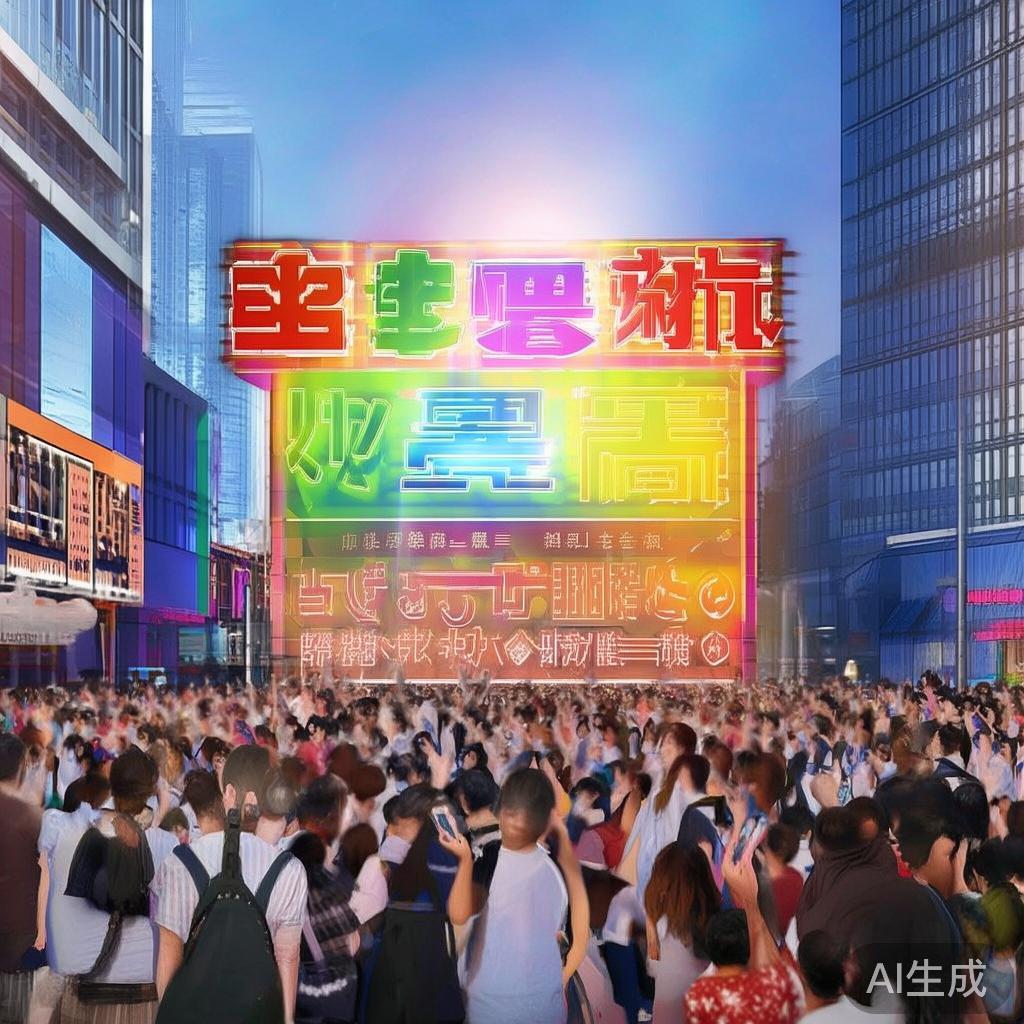 移动宽带,红包来了! - 快讯网 - 分享生活资讯热点话题综合门户网www.yaqiju.com
