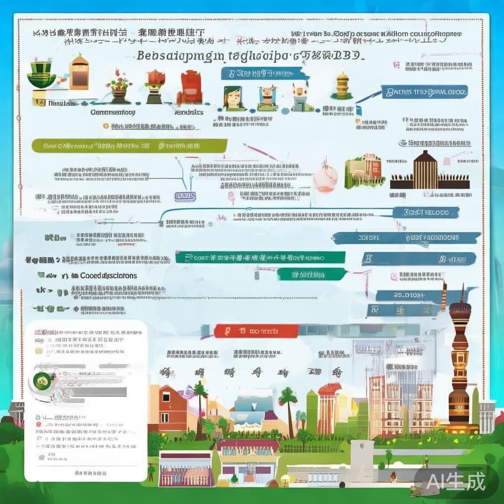 北京老年患病补贴申请全攻略，条件、流程、材料与注意事项 - 快讯网 - 分享生活资讯热点话题综合门户网www.yaqiju.com