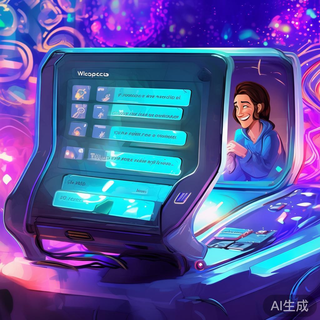如何轻松领取大神头像星星？ - 快讯网 - 分享生活资讯热点话题综合门户网www.yaqiju.com