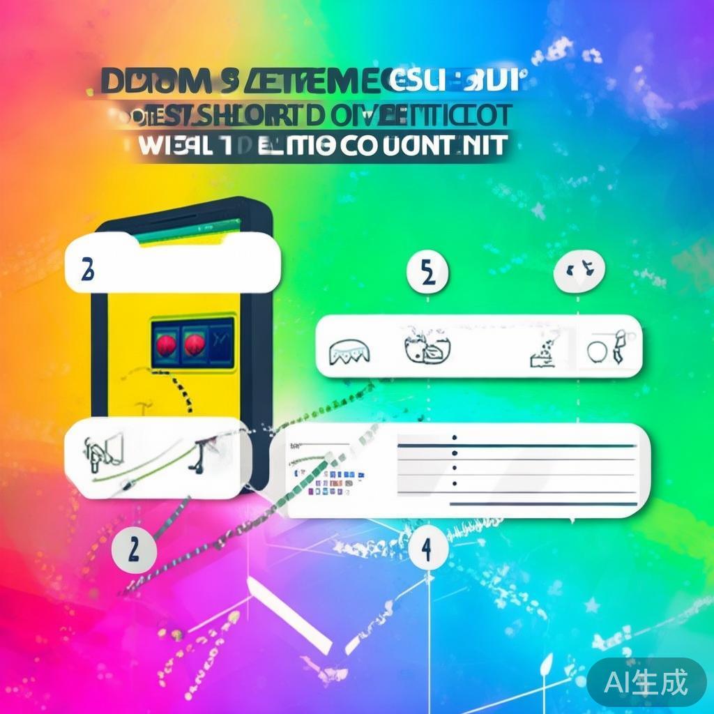 短视频获客怎么变现？从零到一的完整攻略 - 快讯网 - 分享生活资讯热点话题综合门户网www.yaqiju.com