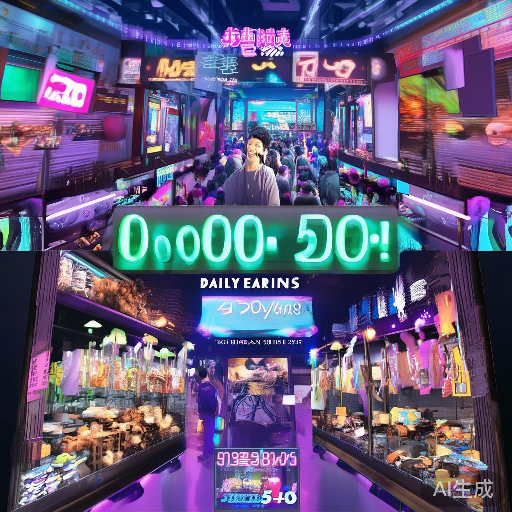 永康五金商家必看！3天带你从0到1000粉丝，抖音开播日赚500+ - 快讯网 - 分享生活资讯热点话题综合门户网www.yaqiju.com