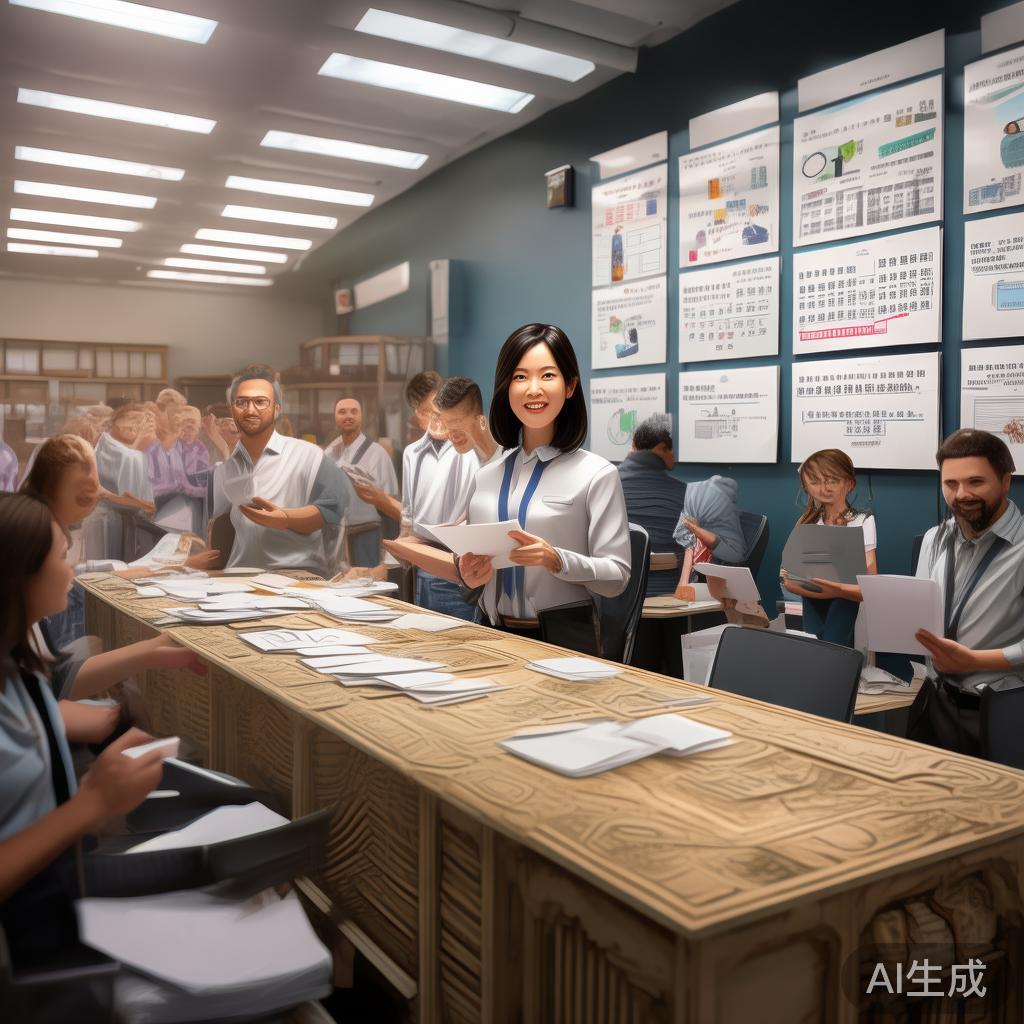 常熟积分入学领取流程详解 - 快讯网 - 分享生活资讯热点话题综合门户网www.yaqiju.com