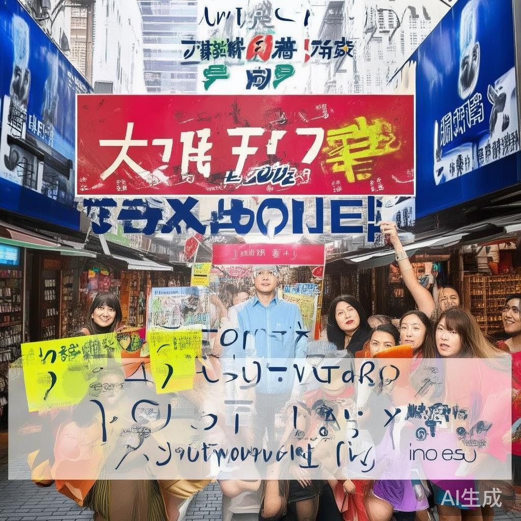 金华引流获客怎么找？这5招让你的生意火爆起来！ - 快讯网 - 分享生活资讯热点话题综合门户网www.yaqiju.com