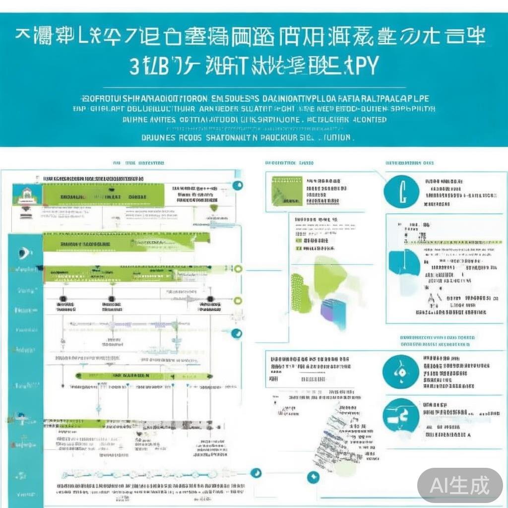 汕头租房补贴申请条件详解，政策解读、申请流程与注意事项 - 快讯网 - 分享生活资讯热点话题综合门户网www.yaqiju.com