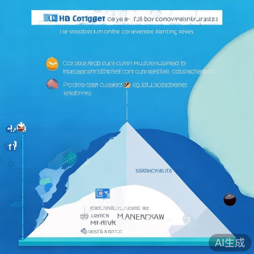 线索获客资费怎么设置?三种策略让你的线索转化率翻倍! - 快讯网 - 分享生活资讯热点话题综合门户网www.yaqiju.com