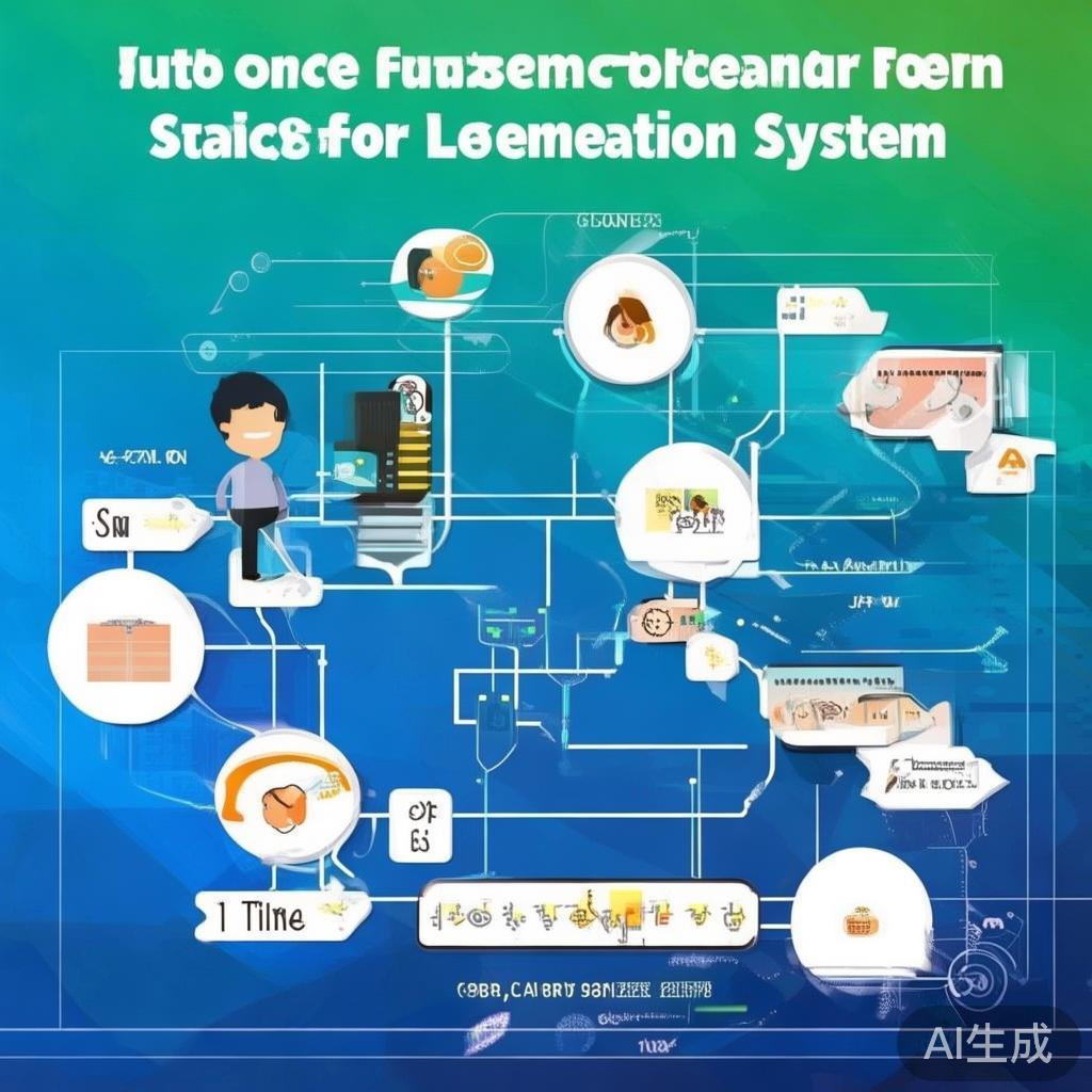 引流获客全流程解析，从零开始打造高效获客体系 - 快讯网 - 分享生活资讯热点话题综合门户网www.yaqiju.com