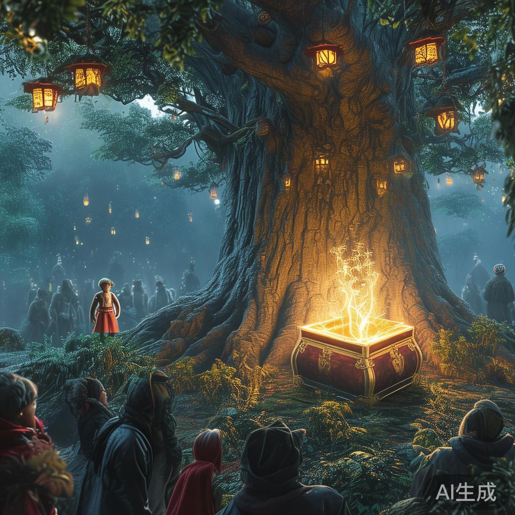 悟空问答之神秘奖金之谜 - 快讯网 - 分享生活资讯热点话题综合门户网www.yaqiju.com