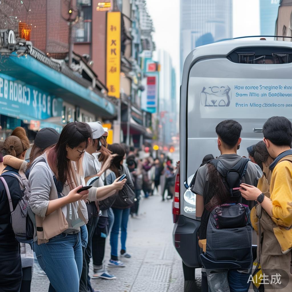 如何及时领取上海发放的口罩—从没有等到就送到等到就领的转变 - 快讯网 - 分享生活资讯热点话题综合门户网www.yaqiju.com