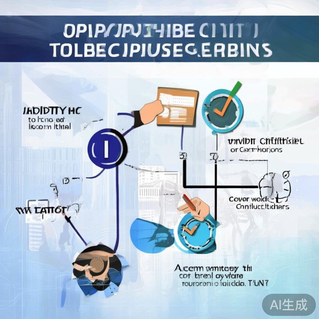 劳动补贴金申请全攻略,从条件到流程,助你顺利申领 - 快讯网 - 分享生活资讯热点话题综合门户网www.yaqiju.com