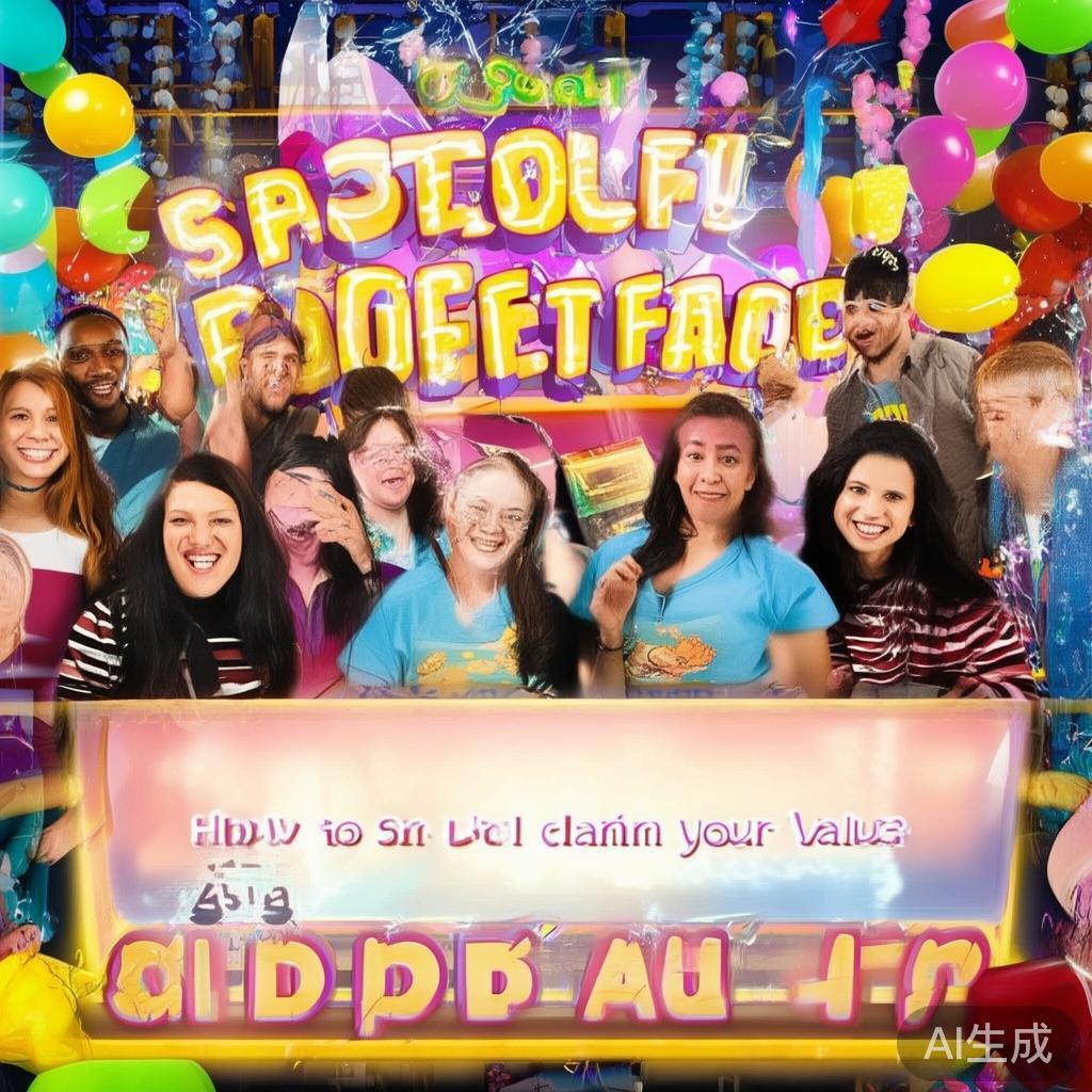 快手情感任务,如何轻松拿到你的超值价值 - 快讯网 - 分享生活资讯热点话题综合门户网www.yaqiju.com
