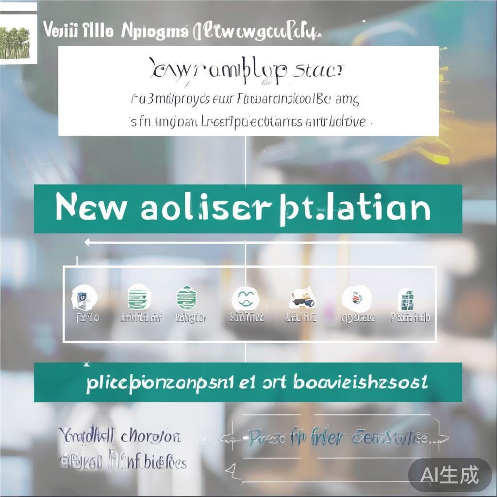 新员工中介补贴申请指南,政策解读、流程与注意事项 - 快讯网 - 分享生活资讯热点话题综合门户网www.yaqiju.com