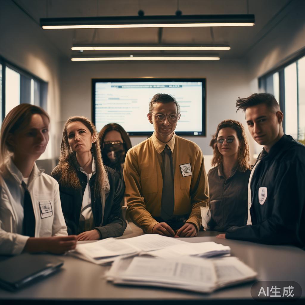 规范志愿服务者补贴申请，让善意流动有保障，让奉献温暖有回响 - 快讯网 - 分享生活资讯热点话题综合门户网www.yaqiju.com