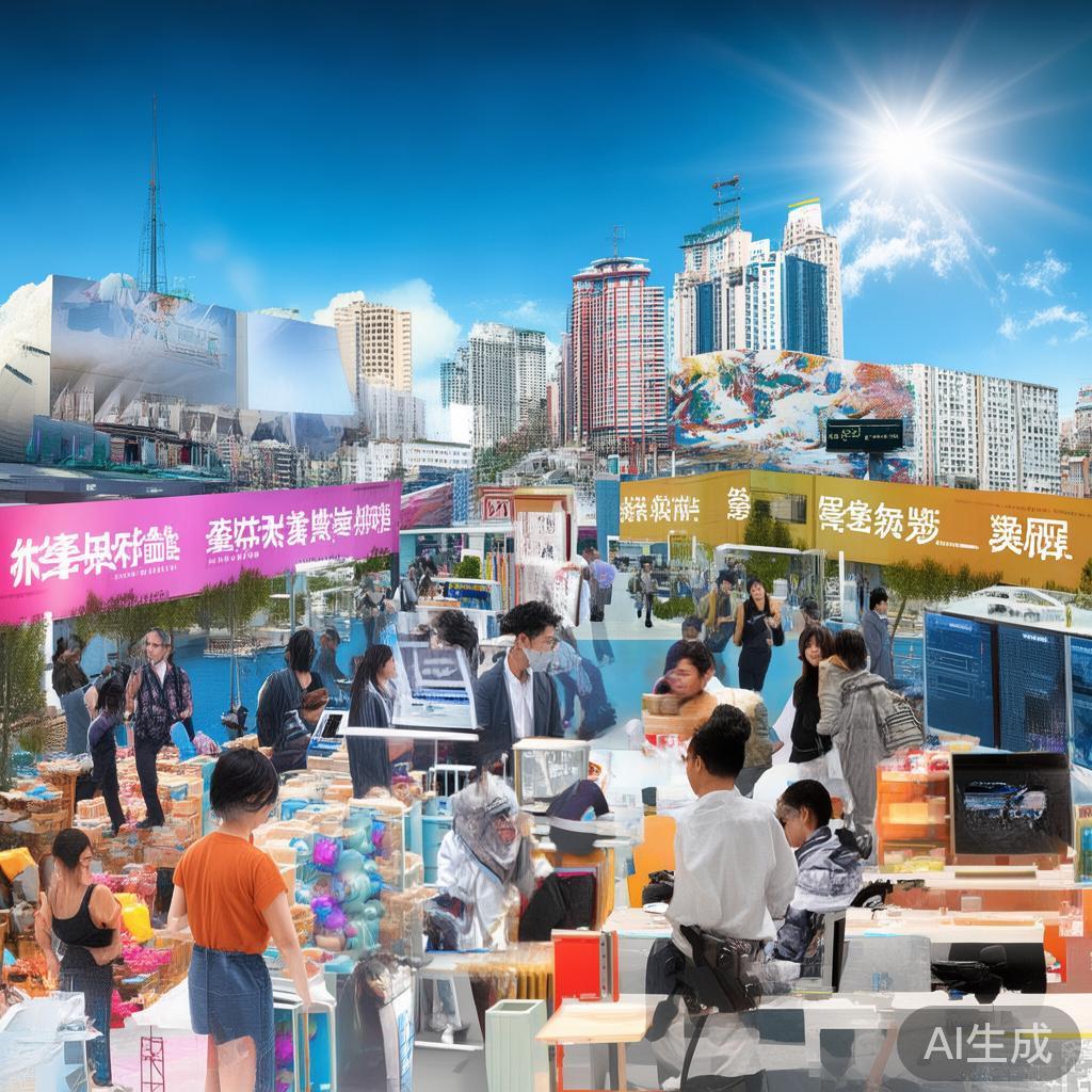 福建营销获客怎么合作？这5种模式让你的生意暴涨！ - 快讯网 - 分享生活资讯热点话题综合门户网www.yaqiju.com