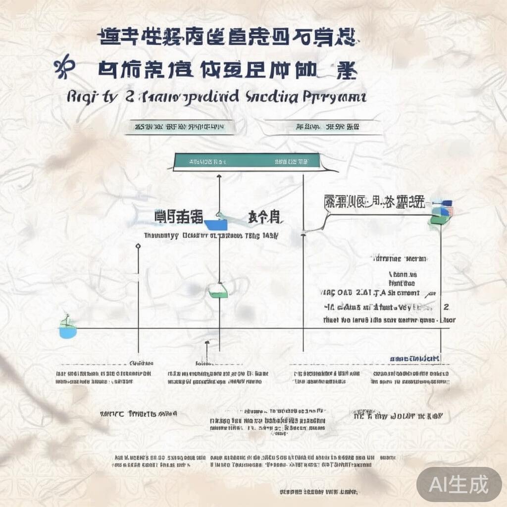 南京种粮补贴申请全攻略,条件、流程、材料一文读懂 - 快讯网 - 分享生活资讯热点话题综合门户网www.yaqiju.com