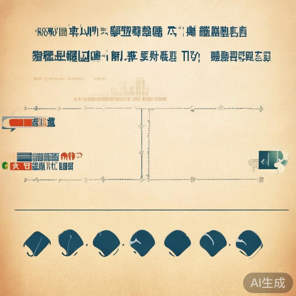 新平粮食补贴申请指南,政策解读、流程详解与注意事项 - 快讯网 - 分享生活资讯热点话题综合门户网www.yaqiju.com