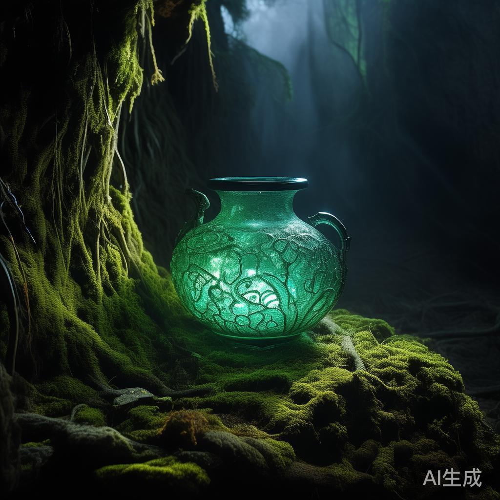 地精锅，隐藏资源的秘密 - 快讯网 - 分享生活资讯热点话题综合门户网www.yaqiju.com