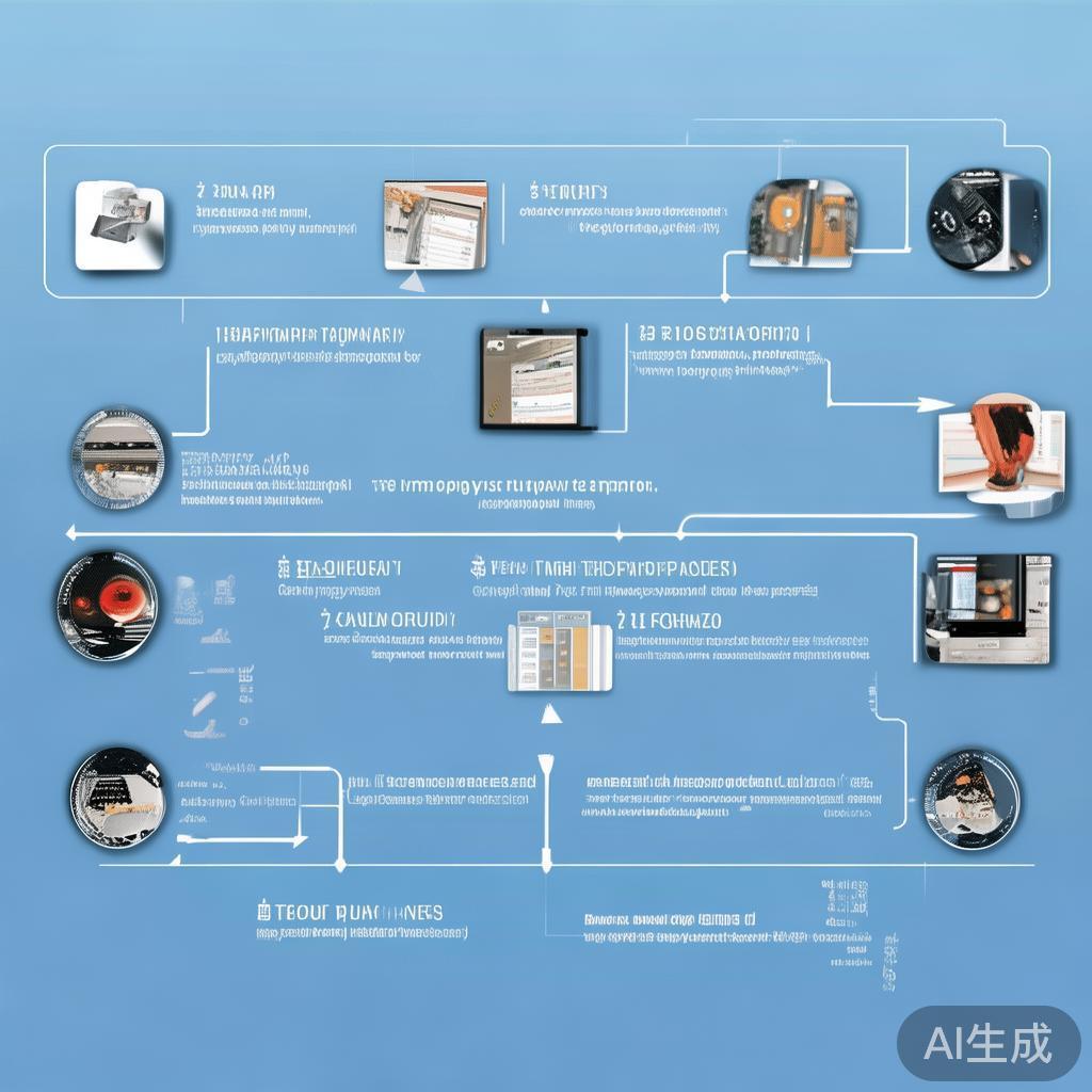 交易暂挂怎么操作?快速领取流程全解析 - 快讯网 - 分享生活资讯热点话题综合门户网www.yaqiju.com