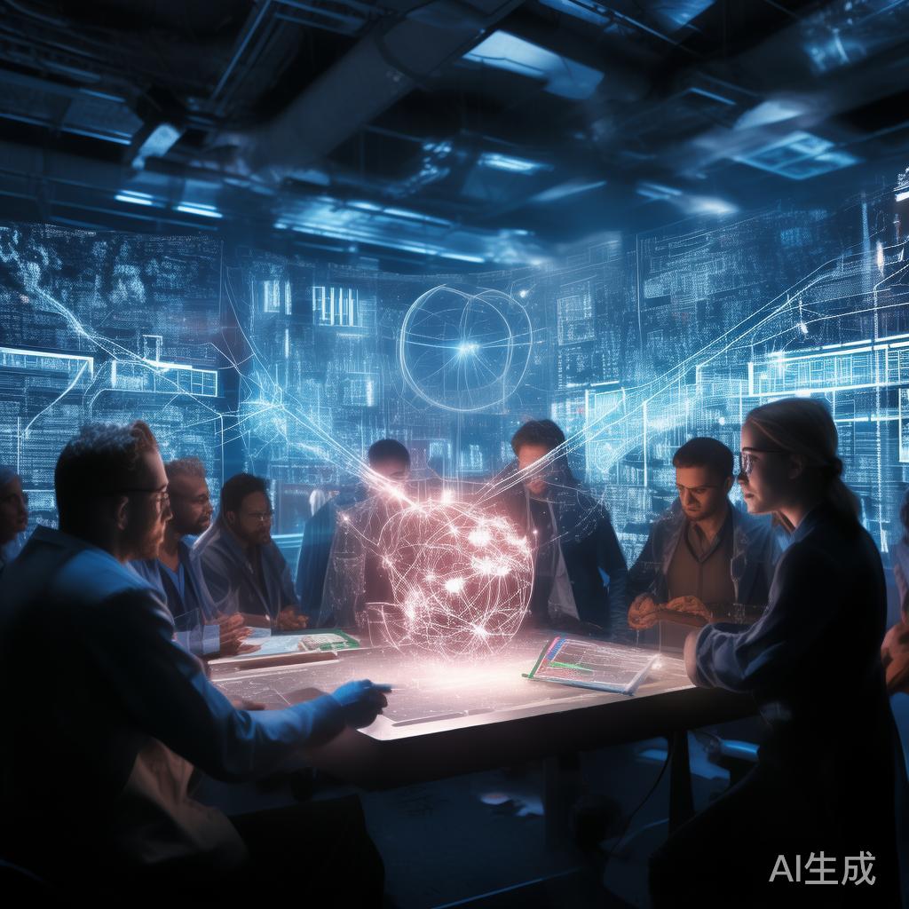 揭秘企业获客排名背后的秘密,方法与真相! - 快讯网 - 分享生活资讯热点话题综合门户网www.yaqiju.com