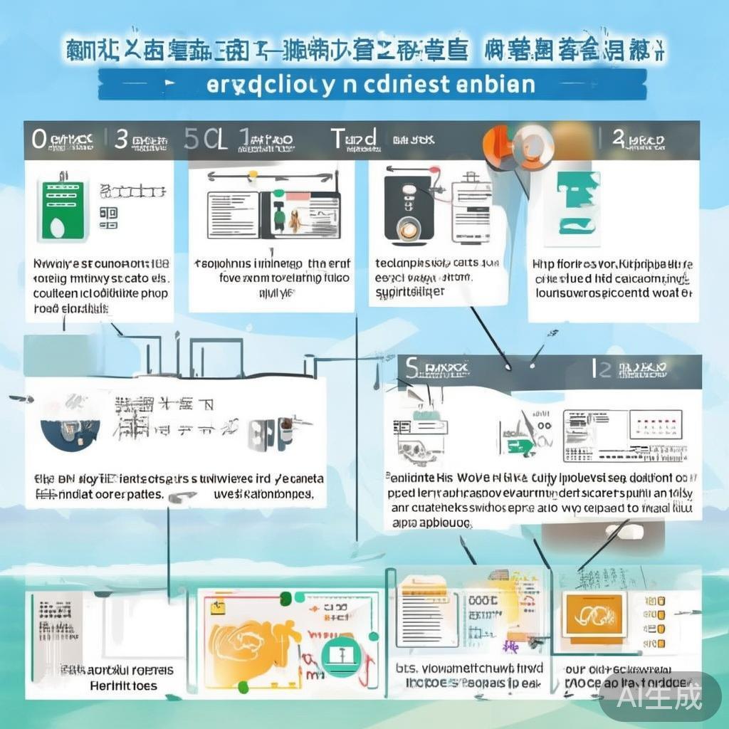 海南透析补贴申请全攻略,条件、流程与注意事项 - 快讯网 - 分享生活资讯热点话题综合门户网www.yaqiju.com