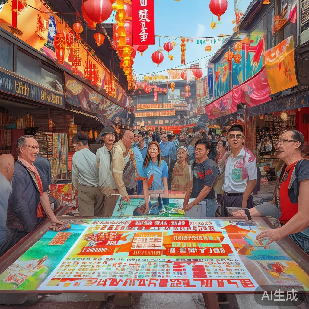 江西精准获客怎么引流？这篇指南让你的生意暴涨！ - 快讯网 - 分享生活资讯热点话题综合门户网www.yaqiju.com
