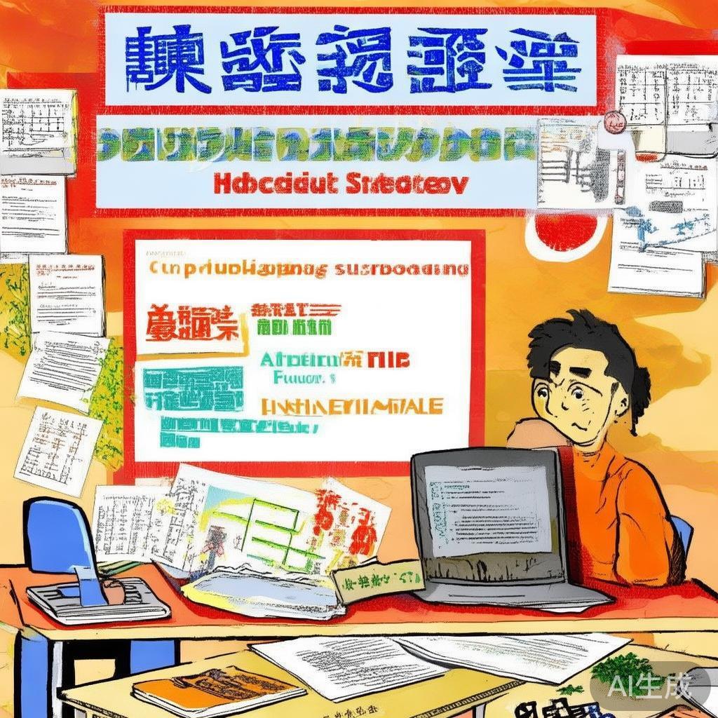 河北本科留学申请补贴全攻略，政策解读、申请指南与实用建议 - 快讯网 - 分享生活资讯热点话题综合门户网www.yaqiju.com