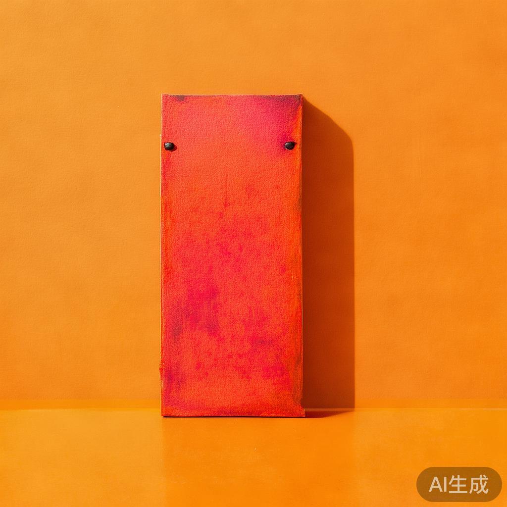 梧州公积金，助力家庭经济，开启幸福生活 - 快讯网 - 分享生活资讯热点话题综合门户网www.yaqiju.com