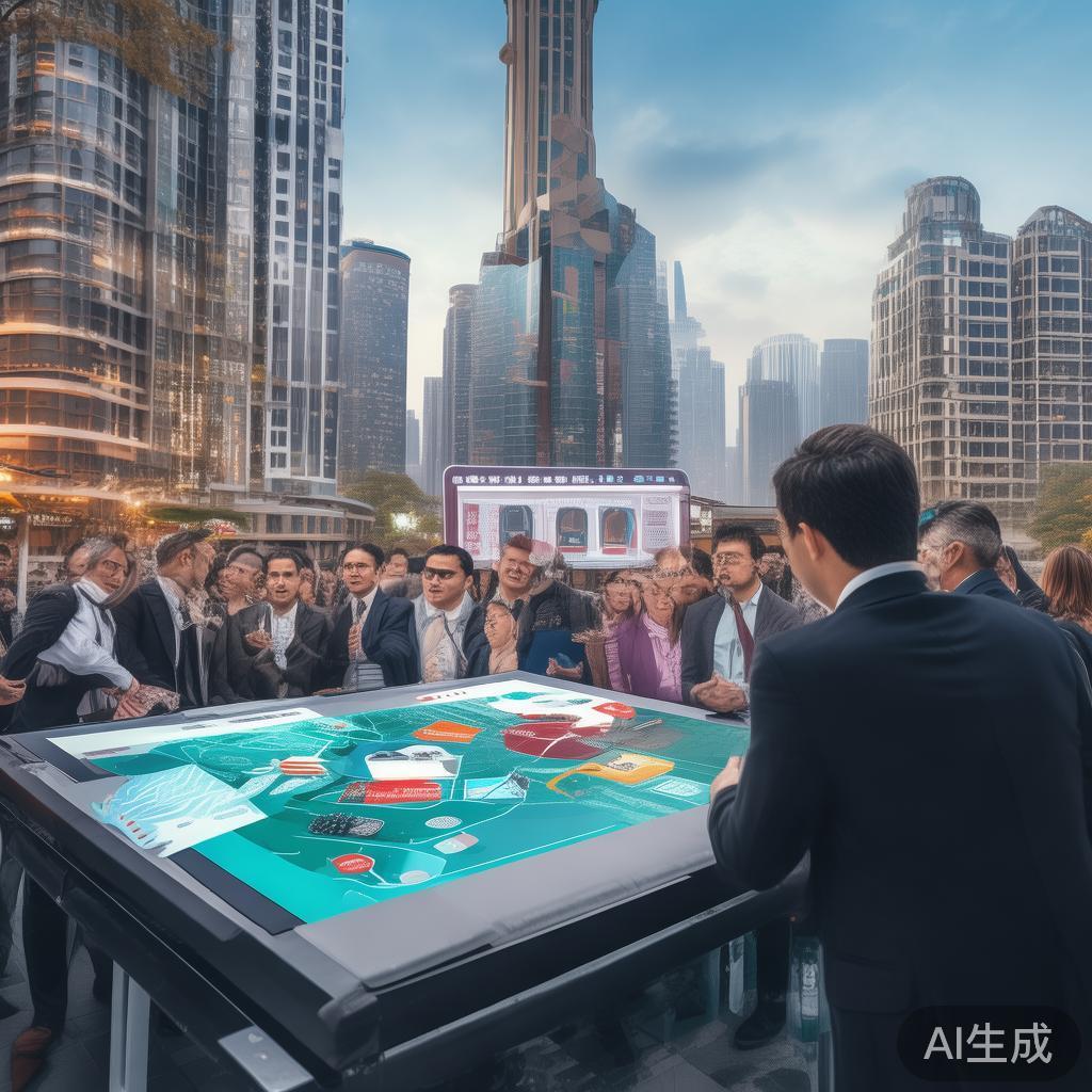 重庆引流获客怎么赚钱？揭秘本地化营销的暴利玩法！ - 快讯网 - 分享生活资讯热点话题综合门户网www.yaqiju.com