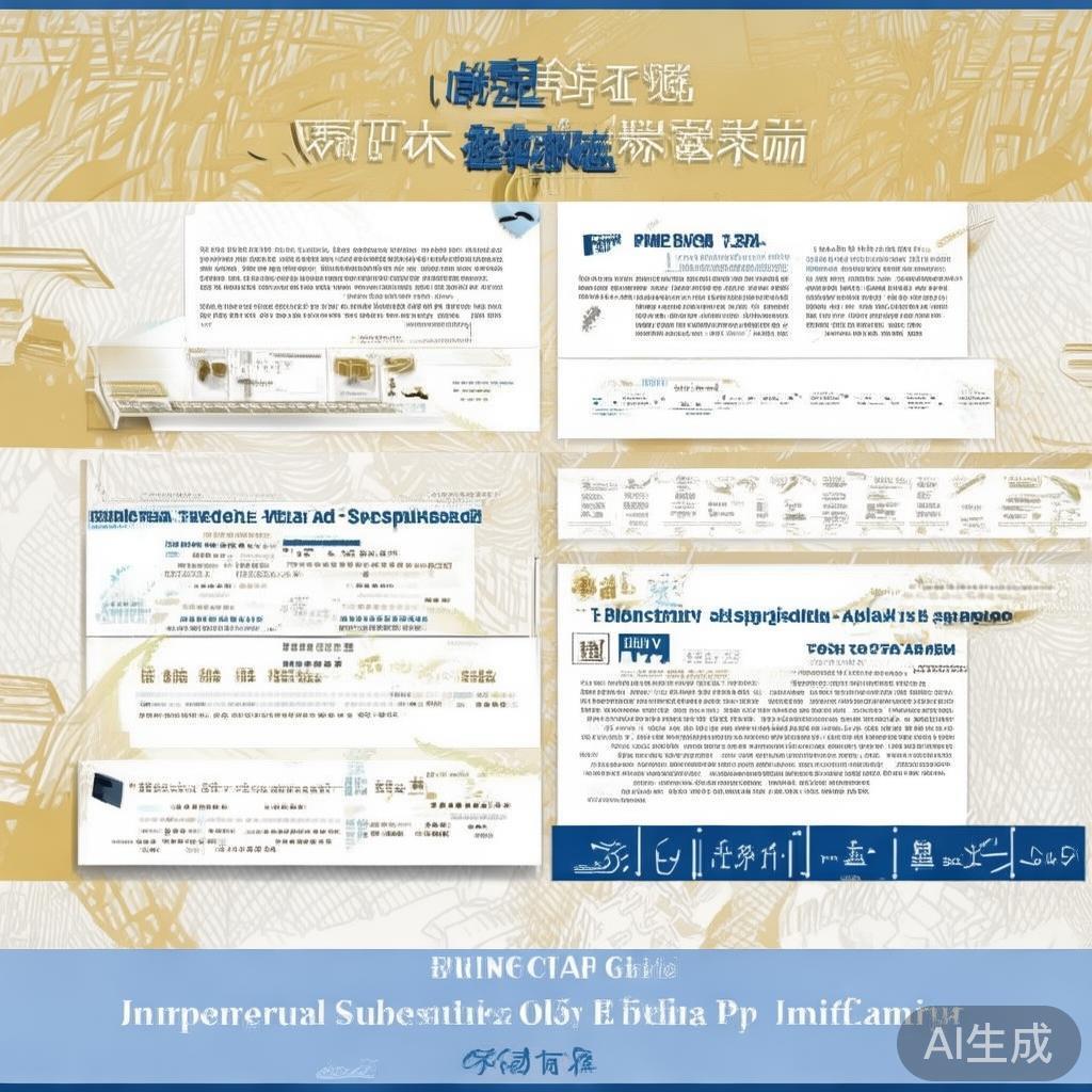 济宁创业生补贴申请指南,政策解读、流程详解与实用建议 - 快讯网 - 分享生活资讯热点话题综合门户网www.yaqiju.com