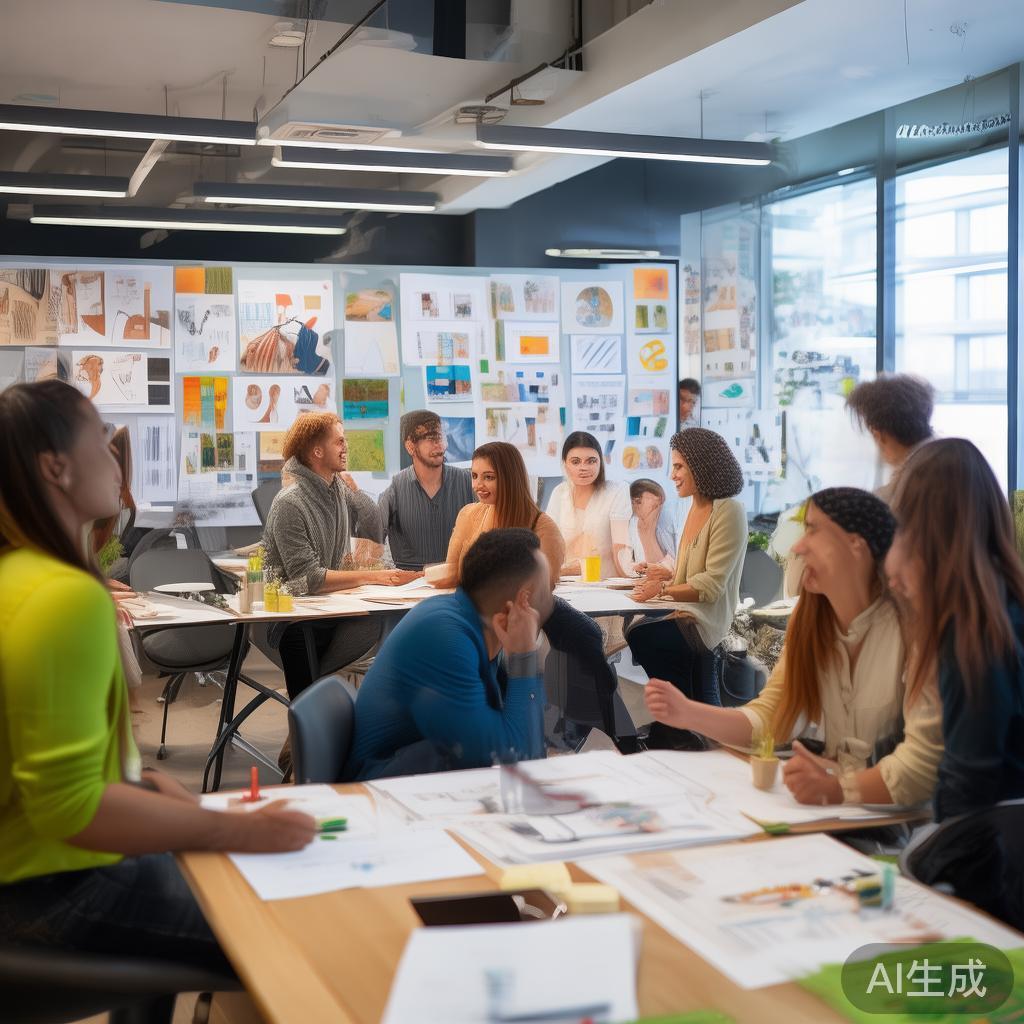 装修公司初期怎么获客? - 快讯网 - 分享生活资讯热点话题综合门户网www.yaqiju.com