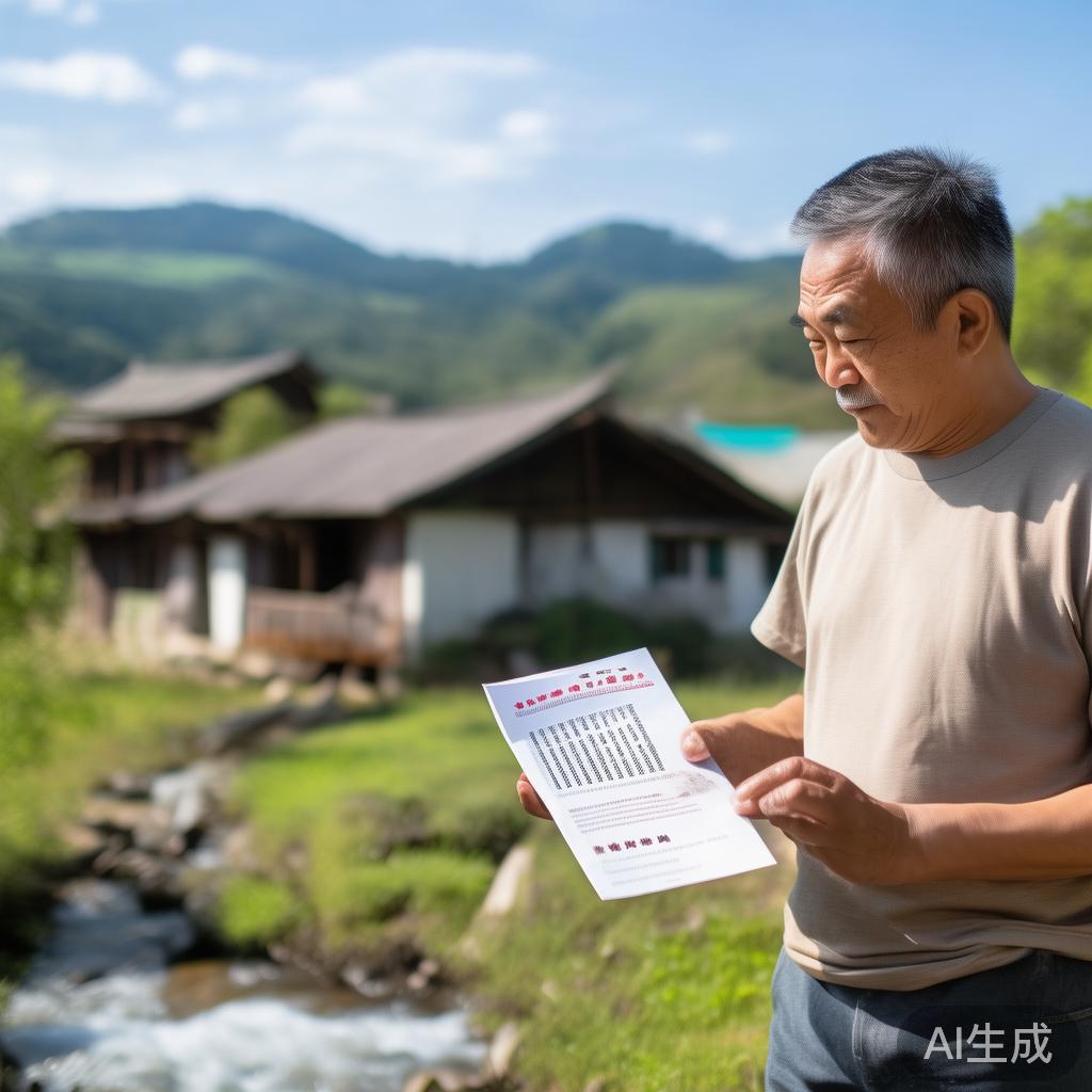 农行保险怎么领取年金？ - 快讯网 - 分享生活资讯热点话题综合门户网www.yaqiju.com