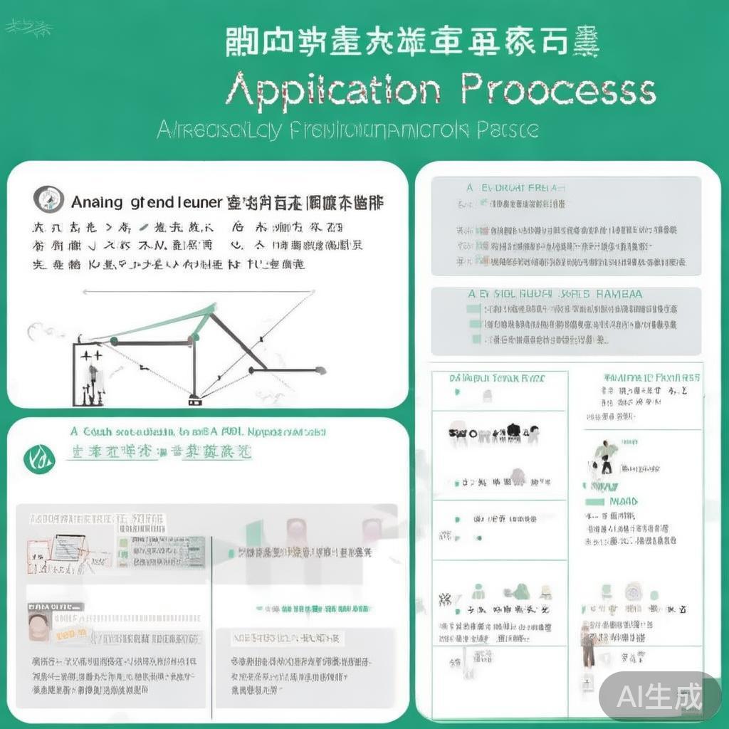 安阳老龄补贴申请时间全攻略,条件、流程、注意事项详解 - 快讯网 - 分享生活资讯热点话题综合门户网www.yaqiju.com