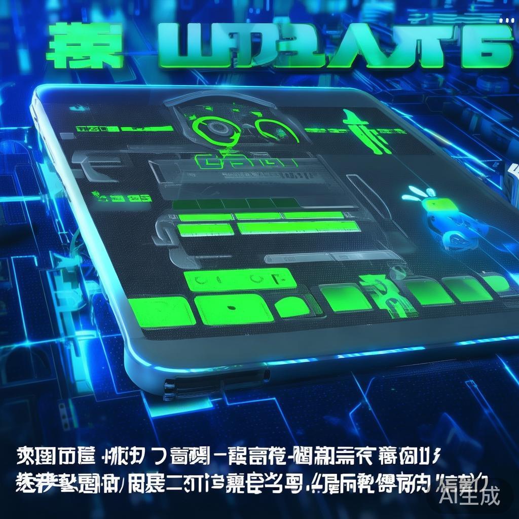 电子进京证，快速便捷，高效办理，你必看！ - 快讯网 - 分享生活资讯热点话题综合门户网www.yaqiju.com