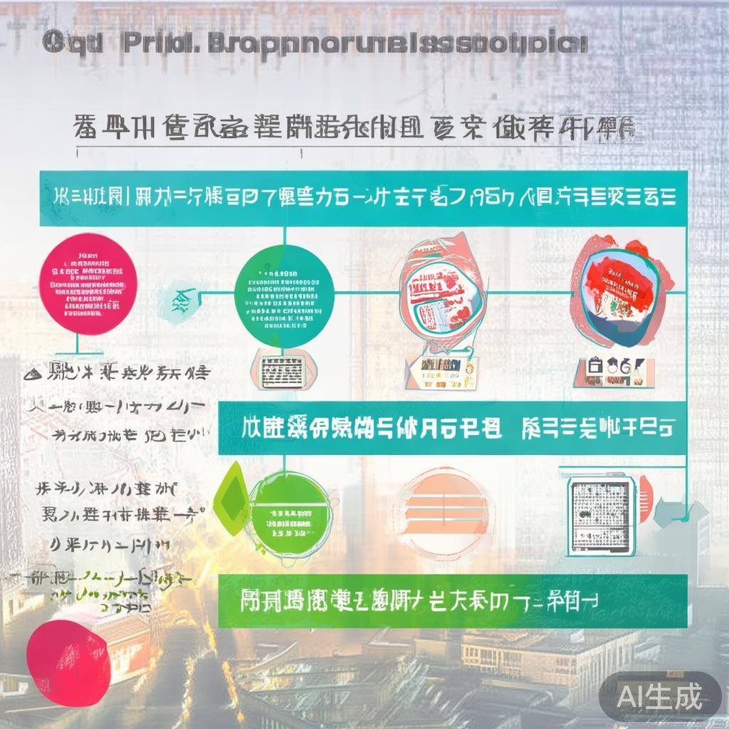 南平小企业补贴申请全攻略,政策解读、流程指南与实战技巧 - 快讯网 - 分享生活资讯热点话题综合门户网www.yaqiju.com
