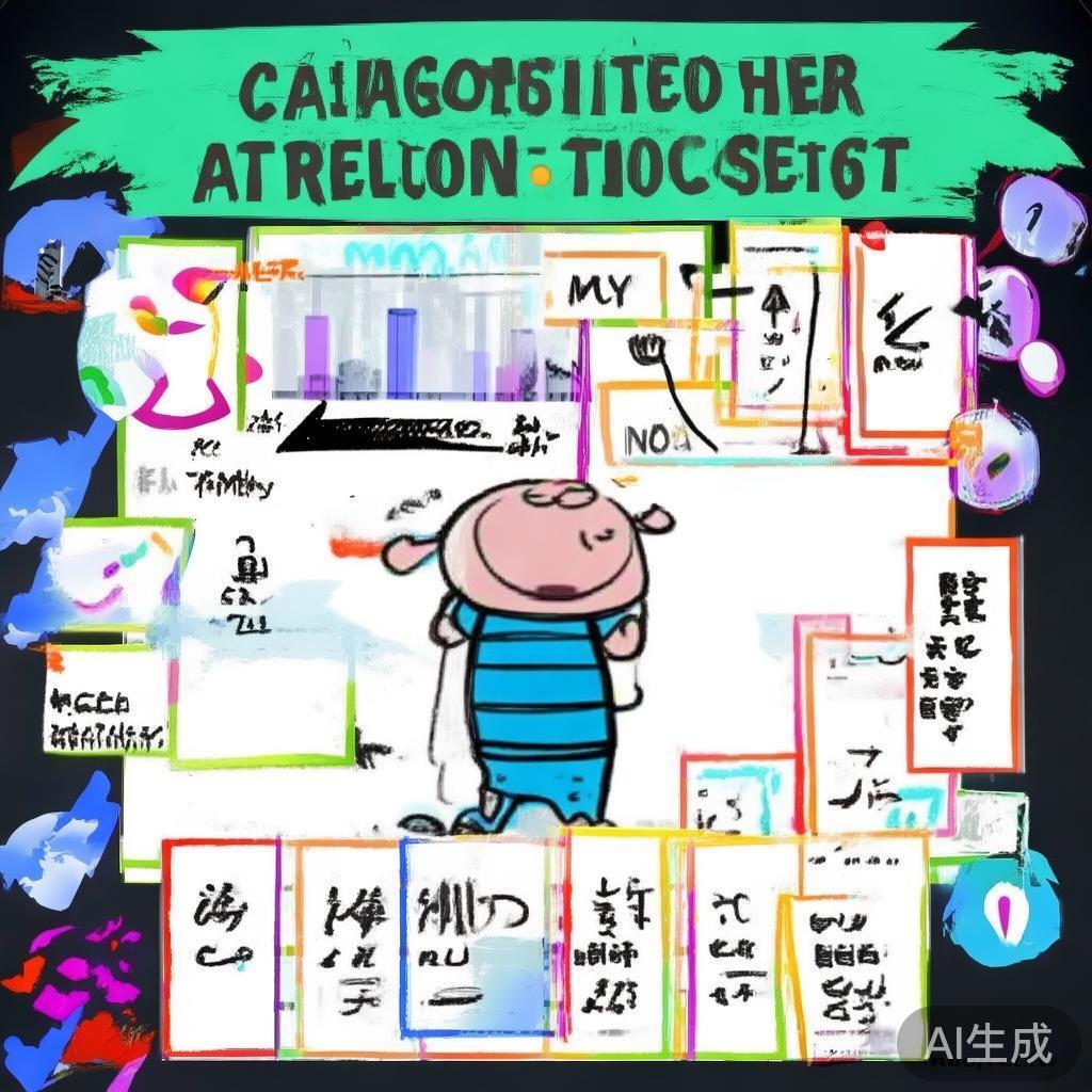 为什么你的段子在精准获客中效果差?这5个技巧让你的段子成为获客利器! - 快讯网 - 分享生活资讯热点话题综合门户网www.yaqiju.com