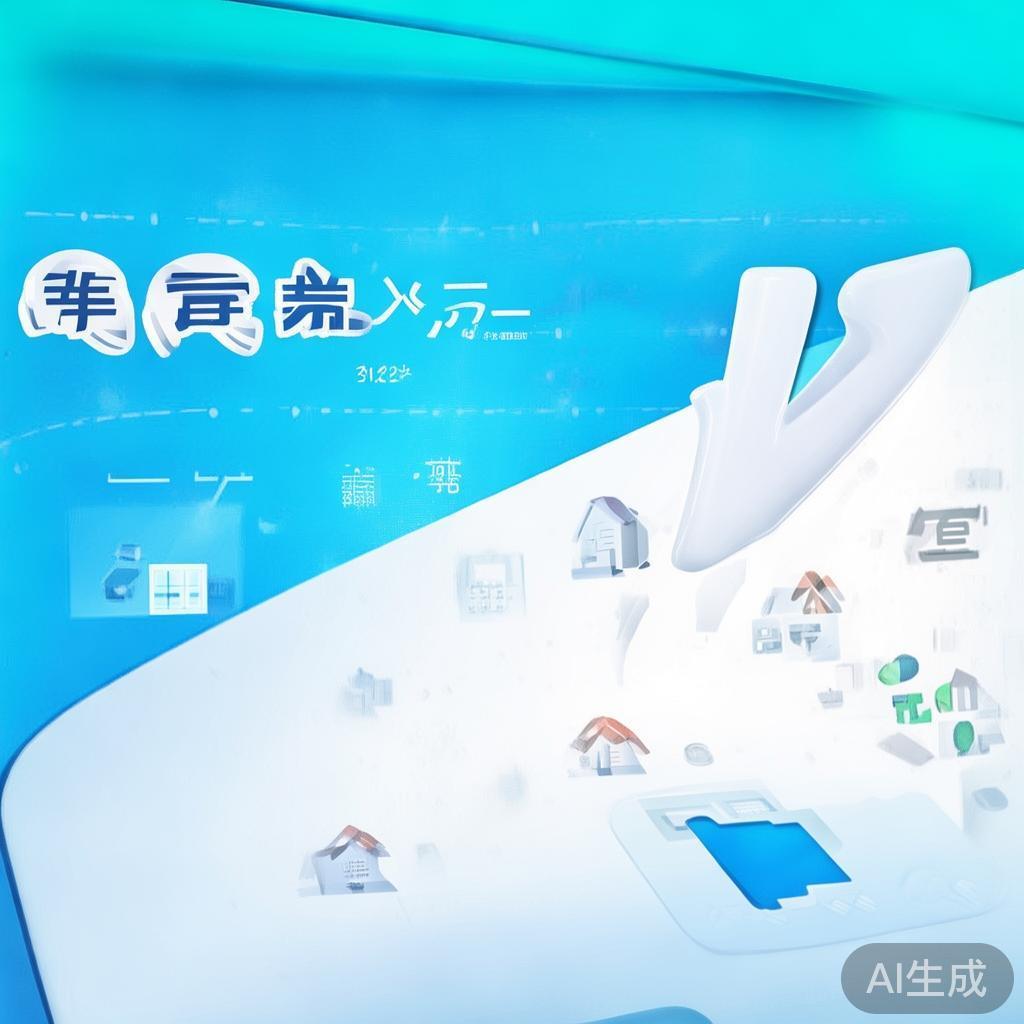 邀请码领取,让生活更便捷的工具 - 快讯网 - 分享生活资讯热点话题综合门户网www.yaqiju.com