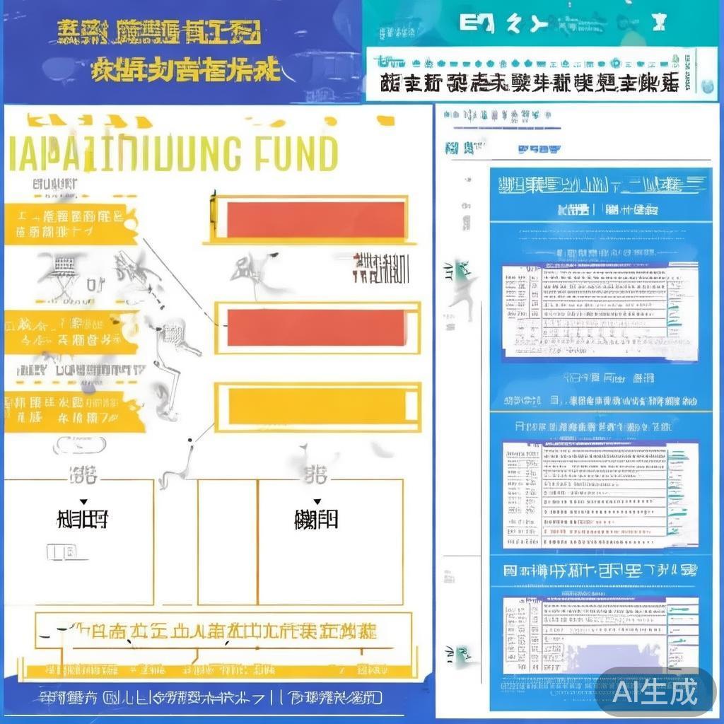 陕西公积金补贴申请全攻略,条件、流程、材料及注意事项 - 快讯网 - 分享生活资讯热点话题综合门户网www.yaqiju.com