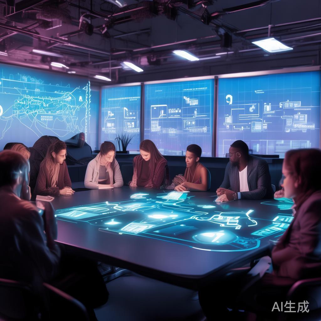 手游代理2024年获客核心策略,异业合作、社区运营与KOL联动的实战指南 - 快讯网 - 分享生活资讯热点话题综合门户网www.yaqiju.com