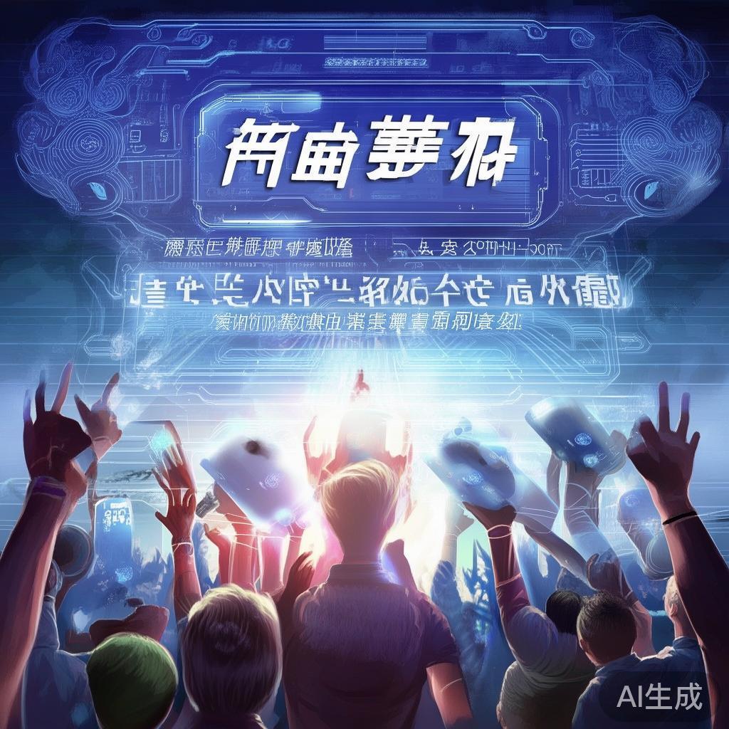 青云计划领取指南,开启你的 prosperous人生 - 快讯网 - 分享生活资讯热点话题综合门户网www.yaqiju.com