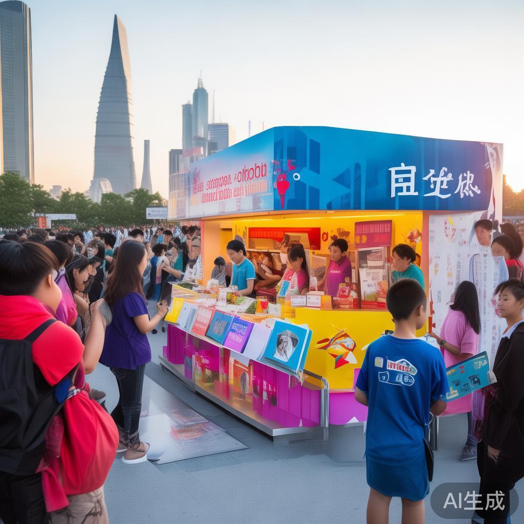 郑州全运会邮票怎么领取 - 快讯网 - 分享生活资讯热点话题综合门户网www.yaqiju.com
