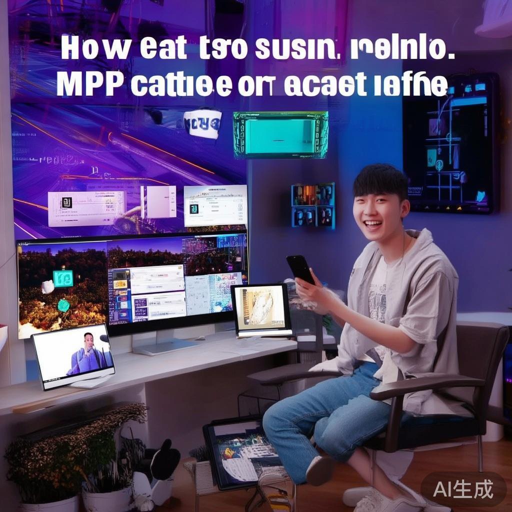 如何轻松获得腾讯视频的mvp?发布视频,赢取流量! - 快讯网 - 分享生活资讯热点话题综合门户网www.yaqiju.com