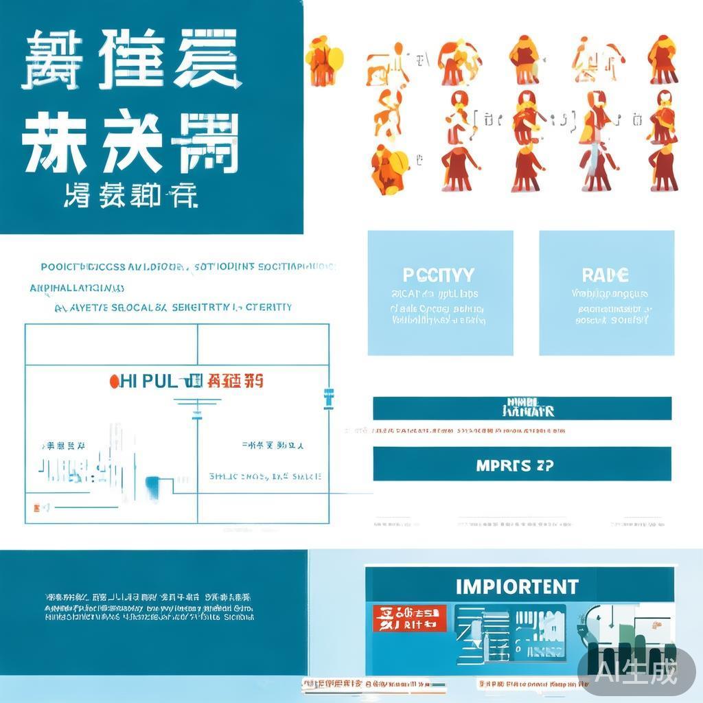胶东市社保补贴申请全攻略,政策解读、流程指南与注意事项 - 快讯网 - 分享生活资讯热点话题综合门户网www.yaqiju.com
