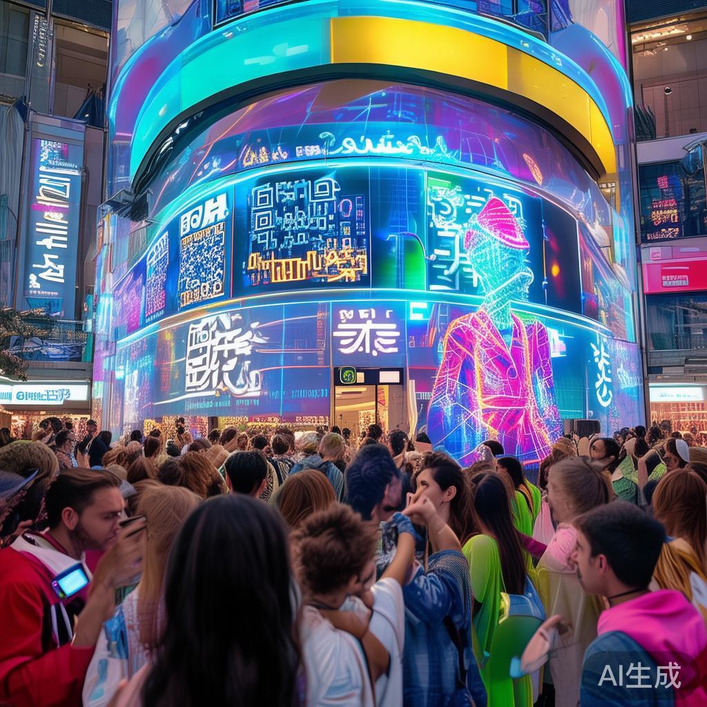 领取商店青城码指南 - 快讯网 - 分享生活资讯热点话题综合门户网www.yaqiju.com