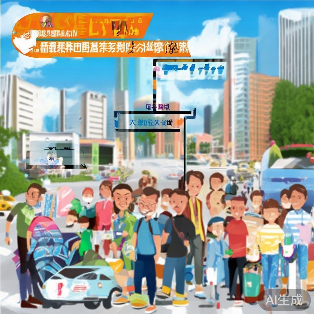 佛山日报权威解读,2023佛山汽车补贴申请全攻略 政红利直达市民购车优惠 - 快讯网 - 分享生活资讯热点话题综合门户网www.yaqiju.com