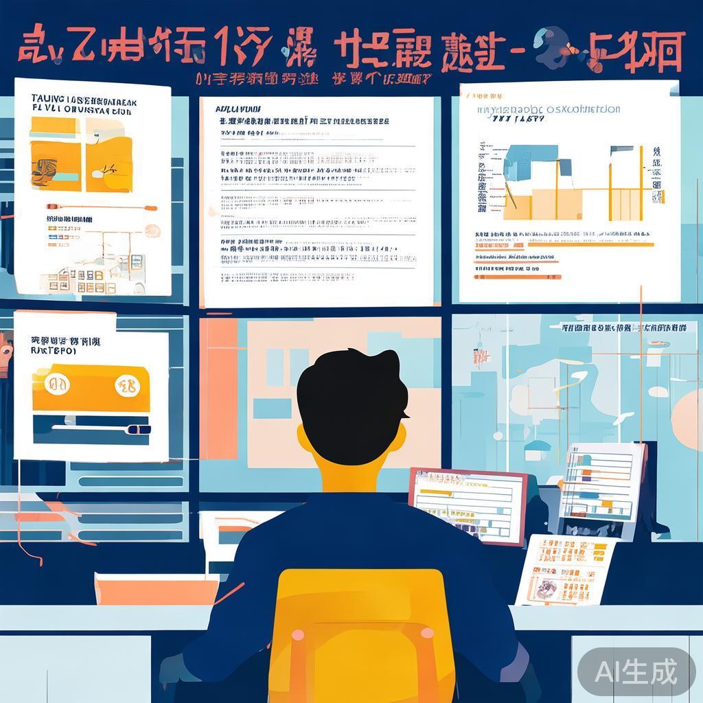 太原小店人才补贴申请全攻略,政策解读、流程指南与注意事项 - 快讯网 - 分享生活资讯热点话题综合门户网www.yaqiju.com