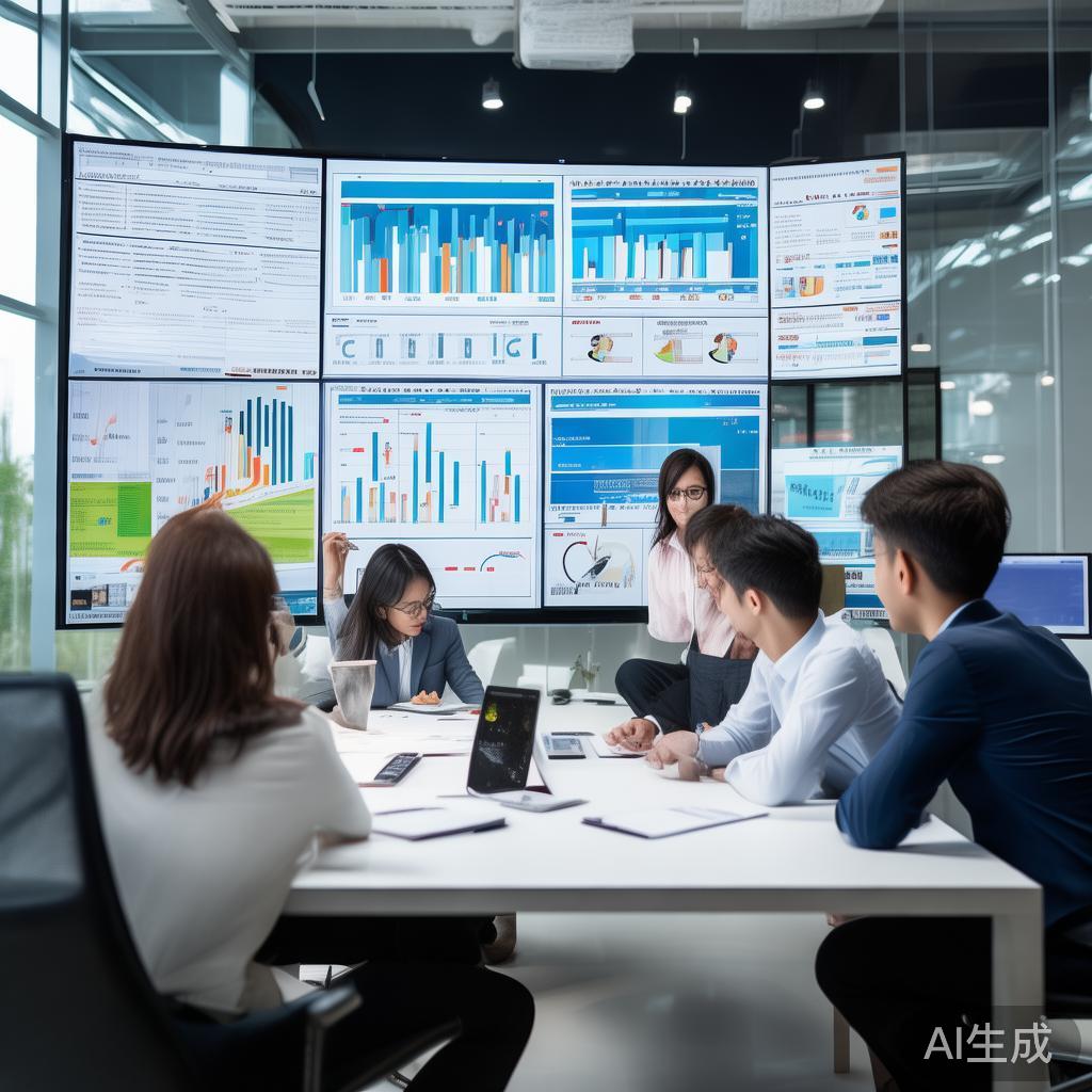 江苏财务公司如何精准获客？这5个实战策略让你业绩翻倍！ - 快讯网 - 分享生活资讯热点话题综合门户网www.yaqiju.com