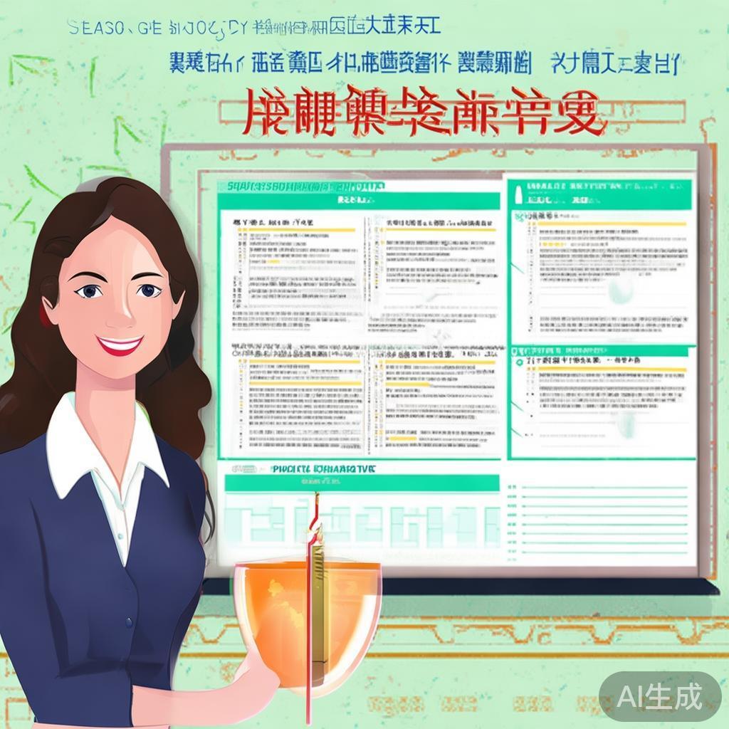 兰州社保企业申请补贴全攻略,政策解读、流程指南与注意事项 - 快讯网 - 分享生活资讯热点话题综合门户网www.yaqiju.com