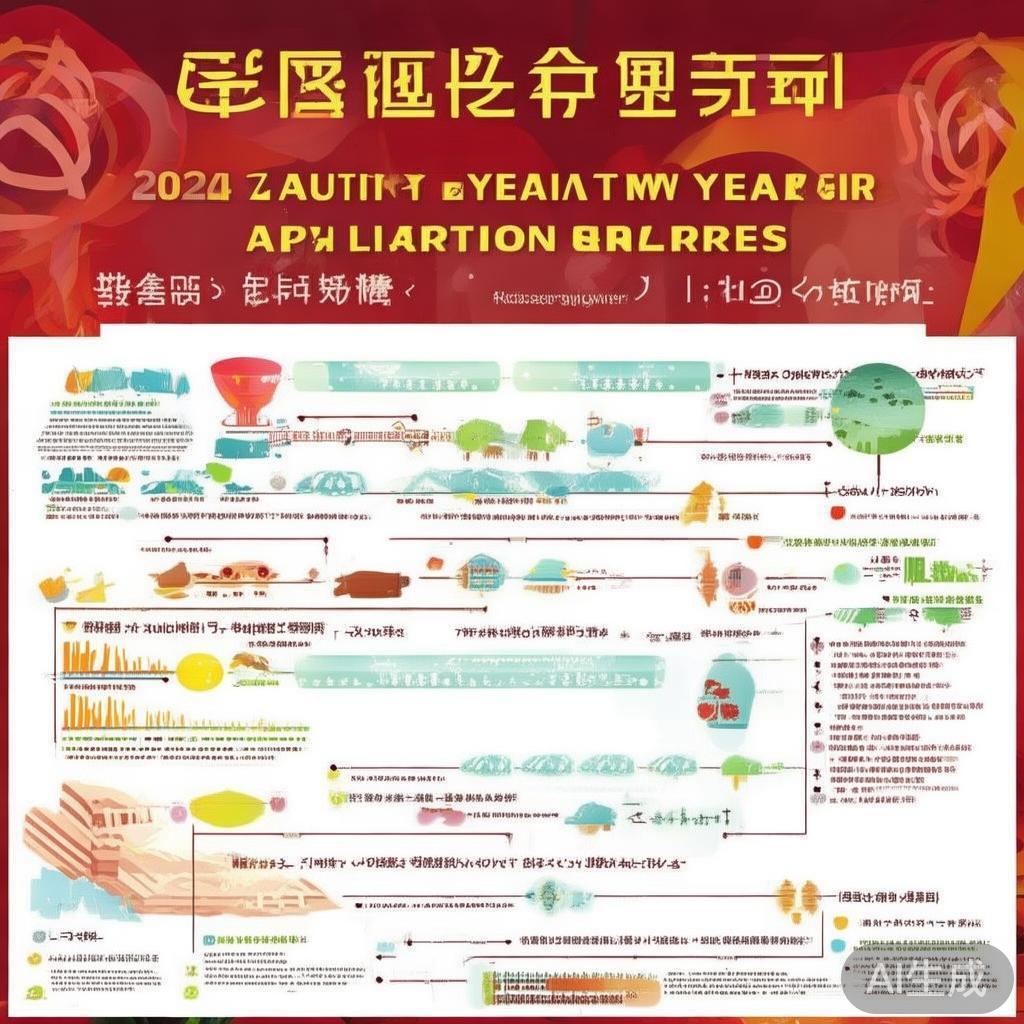 2024年珠海过年补贴申请全攻略,条件、流程、材料、注意事项一文读懂 - 快讯网 - 分享生活资讯热点话题综合门户网www.yaqiju.com
