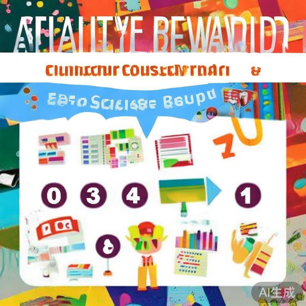 创作课程奖励领取指南 - 快讯网 - 分享生活资讯热点话题综合门户网www.yaqiju.com