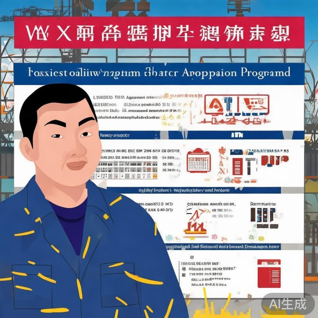 无锡焊工补贴申请条件详解,政策解读、 eligibility与申请指南 - 快讯网 - 分享生活资讯热点话题综合门户网www.yaqiju.com